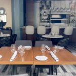 restaurants-struggle-as-more-canadians-look-for-value,-dine-out-less:-report