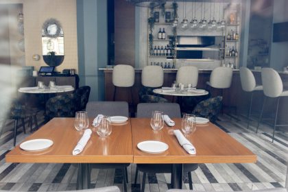 restaurants-struggle-as-more-canadians-look-for-value,-dine-out-less:-report