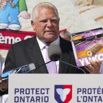 ontario-pledges-$27m-to-back-chapman’s-$200m-ice-cream-expansion