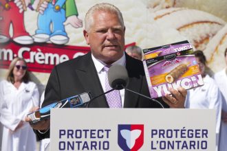 ontario-pledges-$27m-to-back-chapman’s-$200m-ice-cream-expansion