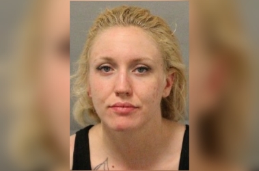 canada-wide-warrant-issued-for-woman-in-fort-mcmurray-homicide-investigation