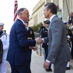minister-mcguinty-touts-rebuilding-of-canada’s-military-in-meeting-with-us-war-secretary-hegseth