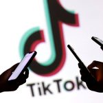 canada’s-privacy-commissioner-says-tiktok-collected-children’s-sensitive-data