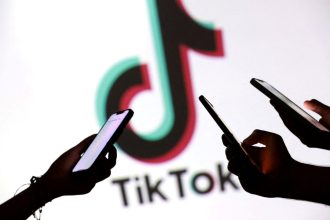 canada’s-privacy-commissioner-says-tiktok-collected-children’s-sensitive-data
