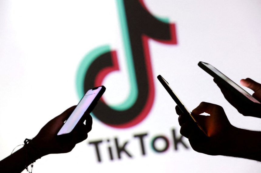 canada’s-privacy-commissioner-says-tiktok-collected-children’s-sensitive-data