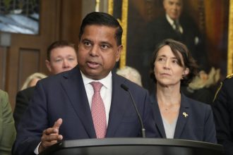 gun-buyback-to-launch-in-cape-breton,-minister-backs-program-after-doubting-it-in-leaked-audio
