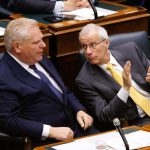 ontario-minister-picks-up-trade-mission-pace-as-tariffs-heighten-need-to-diversify