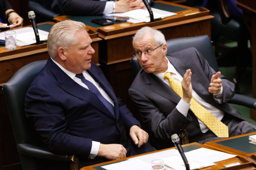 ontario-minister-picks-up-trade-mission-pace-as-tariffs-heighten-need-to-diversify