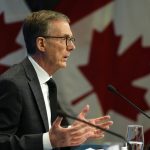 bank-of-canada-governor-says-country-waited-too-long-to-diversify-trade-away-from-us