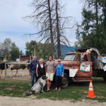 co-owner-and-daughter-of-bc-ostrich-farm-facing-cull-order-arrested