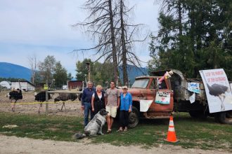 co-owner-and-daughter-of-bc-ostrich-farm-facing-cull-order-arrested