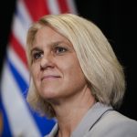 bc-conservatives-drop-surrey‑cloverdale-mla-elenore-sturko-from-caucus