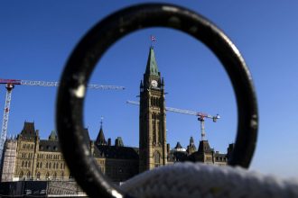 deficit-to-reach-$68.5-billion:-budget-watchdog
