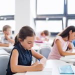 michael-zwaagstra:-so-called-‘gradeless-learning’-fails-both-students-and-taxpayers