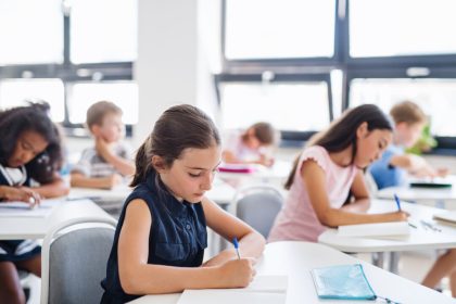 michael-zwaagstra:-so-called-‘gradeless-learning’-fails-both-students-and-taxpayers