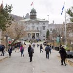 professors-testify-on-dei-research-funding-criteria-before-mps