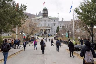 professors-testify-on-dei-research-funding-criteria-before-mps