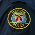 man-injured-after-confronting-alleged-car-thieves:-toronto-police