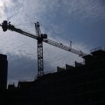 toronto-condo-market-downturn-unlikely-to-lead-to-1990s-style-crash:-cmhc-report