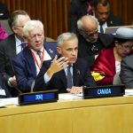 key-takeaways-from-canada’s-foreign-policy-shifts-and-moves-as-carney-attends-un