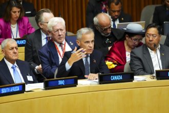 key-takeaways-from-canada’s-foreign-policy-shifts-and-moves-as-carney-attends-un