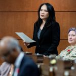 ndp-mp-urges-caution-as-canada-moves-to-mend-trade-relationship-with-china