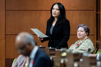 ndp-mp-urges-caution-as-canada-moves-to-mend-trade-relationship-with-china