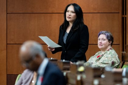 ndp-mp-urges-caution-as-canada-moves-to-mend-trade-relationship-with-china
