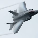 ottawa-still-reviewing-f-35-program-after-its-summer-deadline-passes