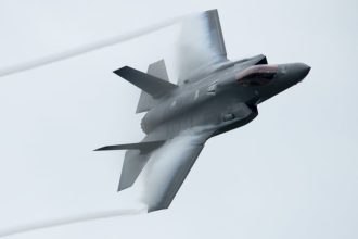 ottawa-still-reviewing-f-35-program-after-its-summer-deadline-passes