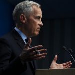 carney-expects-to-meet-with-xi-jinping-at-‘appropriate-time’-following-talks-with-chinese-premier