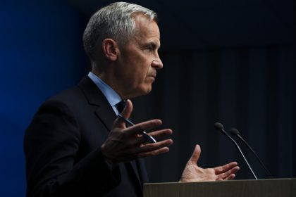 carney-expects-to-meet-with-xi-jinping-at-‘appropriate-time’-following-talks-with-chinese-premier