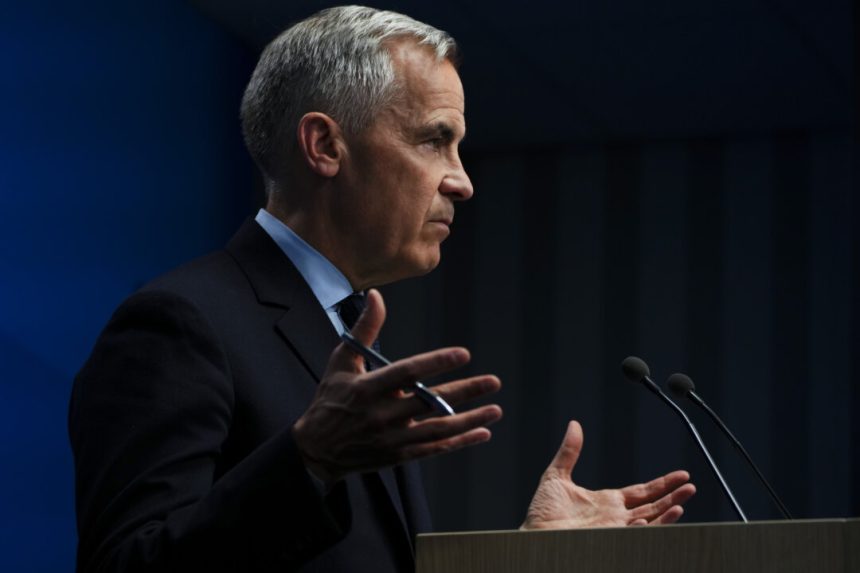 carney-expects-to-meet-with-xi-jinping-at-‘appropriate-time’-following-talks-with-chinese-premier