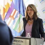 premier-smith-says-alberta-won’t-cooperate-with-federal-gun-buyback-program