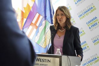 premier-smith-says-alberta-won’t-cooperate-with-federal-gun-buyback-program