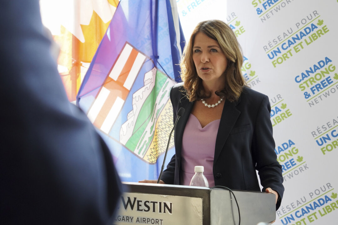 premier-smith-says-alberta-won’t-cooperate-with-federal-gun-buyback-program