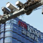 china’s-hikvision-to-challenge-canadian-court-endorsement-of-shutdown-order