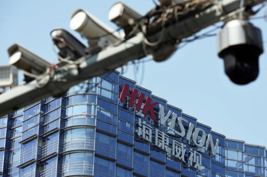 china’s-hikvision-to-challenge-canadian-court-endorsement-of-shutdown-order