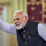 india’s-new-top-envoy-to-be-sworn-in-today-as-signs-emerge-of-a-thaw-in-relations