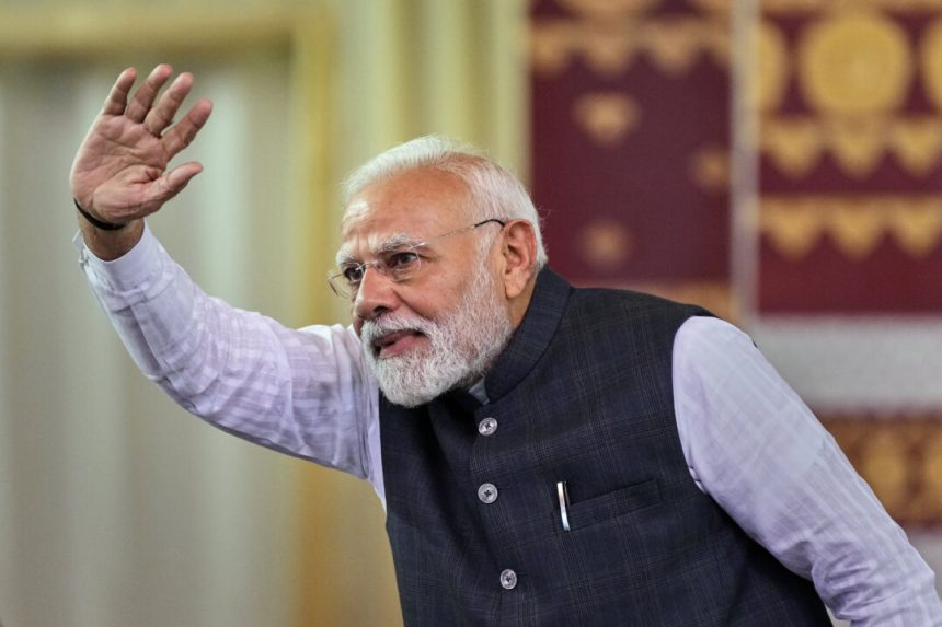 india’s-new-top-envoy-to-be-sworn-in-today-as-signs-emerge-of-a-thaw-in-relations