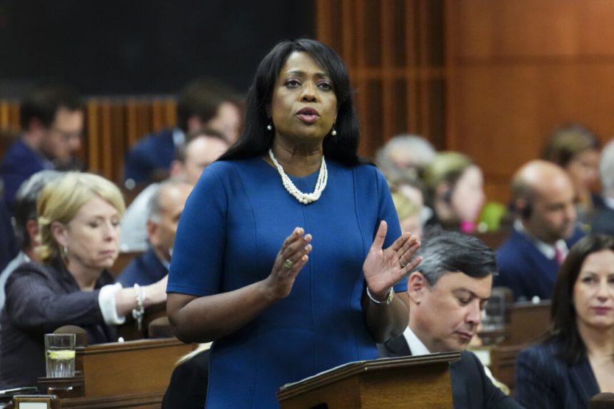 tory-mp-lewis-says-two-aspects-of-new-hate-crime-bill-open-door-to-government-abuse