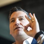 ottawa-assembling-ai-task-force-as-it-prepares-‘refreshed’-strategy