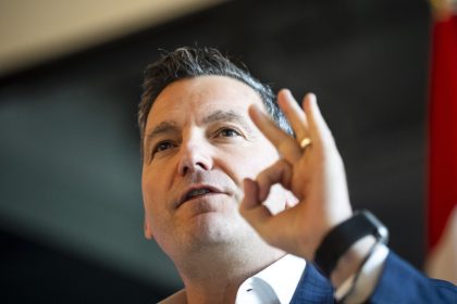 ottawa-assembling-ai-task-force-as-it-prepares-‘refreshed’-strategy