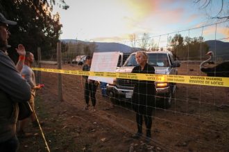 bc-conservatives-criticize-ostrich-cull-as-cfia-moves-forward-with-preparations