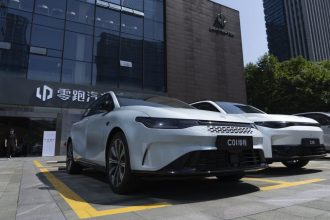 ottawa-says-chinese-ev-tariff-review-is-‘informal,’-with-no-specific-deadline
