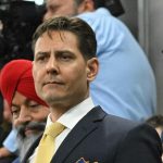 china-may-use-green-tech-as-leverage,-kovrig-warns,-as-carney-highlights-climate-cooperation
