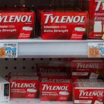 health-canada-says-tylenol-safe-during-pregnancy,-rebuffs-us-fda-autism-concerns