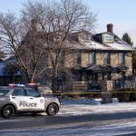 toronto-police-association-tells-mps-gun-buyback-won’t-bring-down-crime