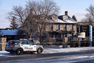 toronto-police-association-tells-mps-gun-buyback-won’t-bring-down-crime