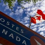 postal-workers’-union-goes-on-nationwide-strike-after-ottawa-makes-cuts-to-canada-post-service